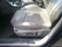 Обява за продажба на Alfa Romeo 166 2.4 20V JTD ~11 лв. - изображение 10