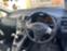 Обява за продажба на Toyota Auris 2.0D-4D 126к.с На Части ~11 лв. - изображение 2