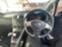 Обява за продажба на Toyota Auris 2.0D-4D 126к.с На Части ~11 лв. - изображение 6