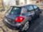 Обява за продажба на Toyota Auris 2.0D-4D 126к.с На Части ~11 лв. - изображение 3
