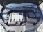 Обява за продажба на VW Jetta 1.9 105 ~9 999 лв. - изображение 8