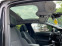 Обява за продажба на Peugeot 508 1.6 e-hdi EURO 5 ПАНОРАМА  ~10 700 лв. - изображение 9