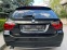 Обява за продажба на BMW 320 d XENON/163kc/AVTOMAT/UNIKAT ~9 777 лв. - изображение 7