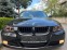 Обява за продажба на BMW 320 d XENON/163kc/AVTOMAT/UNIKAT ~9 777 лв. - изображение 1