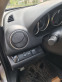 Обява за продажба на Mazda 6 2.5 Бензин комби ~9 876 лв. - изображение 7