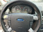 Обява за продажба на Ford Mondeo 2, 0 TDCI-130 k.s. ~4 900 лв. - изображение 7