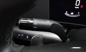 Hyundai Kona Gasoline 1.6 Turbo 2WD Premium, снимка 14