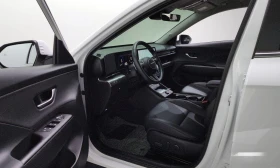 Hyundai Kona Gasoline 1.6 Turbo 2WD Premium, снимка 10