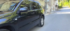 Suzuki Grand vitara, снимка 5