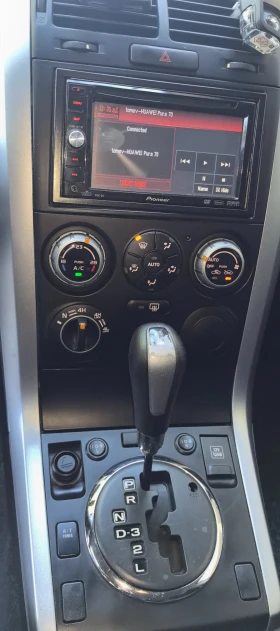 Suzuki Grand vitara, снимка 15