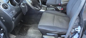 Suzuki Grand vitara, снимка 14