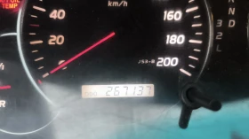 Toyota Land cruiser 3.0D, снимка 6