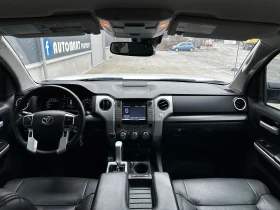 Toyota Tundra 5.7, снимка 12
