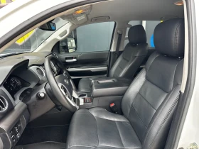 Toyota Tundra 5.7, снимка 11