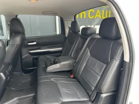 Toyota Tundra 5.7, снимка 14
