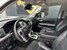 Toyota Tundra 5.7, снимка 10