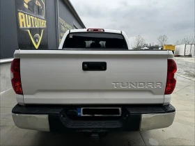 Toyota Tundra 5.7, снимка 4