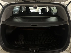 Kia Sportage, снимка 8