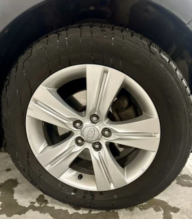Kia Sportage, снимка 6