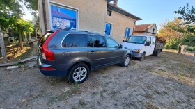 Volvo Xc90, снимка 2