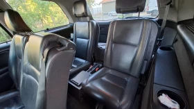 Volvo Xc90, снимка 5