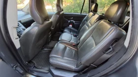 Volvo Xc90, снимка 6