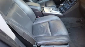 Volvo Xc90, снимка 16