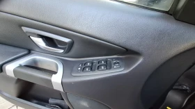 Volvo Xc90, снимка 15
