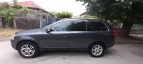 Volvo Xc90, снимка 5