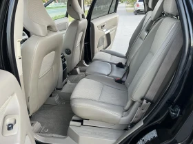 Volvo Xc90 2.4COMMON RAIL 163кс 6СКОРОСТИ АВТОПИЛОТ КЛИМА, снимка 9