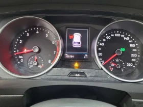 VW Tiguan * COMFORTLINE * CARFAX * 2 КЛЮЧА * , снимка 10
