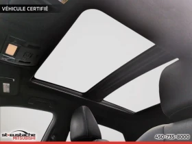 Lexus RX 450h F SPORT* PERFORMANCE* MARK LEV* HEAD-UP* ОБДУХ, снимка 10