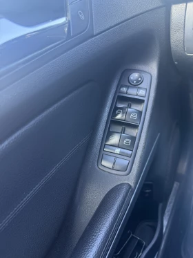 Mercedes-Benz ML 350, снимка 11