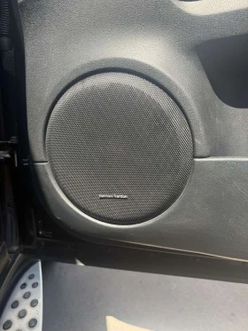Mercedes-Benz ML 350, снимка 12