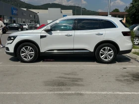 Renault Koleos AWD, снимка 12