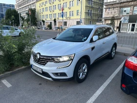 Renault Koleos AWD, снимка 1