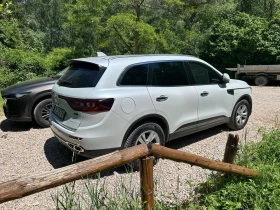 Renault Koleos AWD, снимка 3