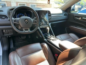 Renault Koleos AWD, снимка 5