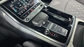 Audi Q8 50* TDI* Quattro* HeadUP* Pano* , снимка 11