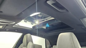 Audi Q8 50* TDI* Quattro* HeadUP* Pano* , снимка 15