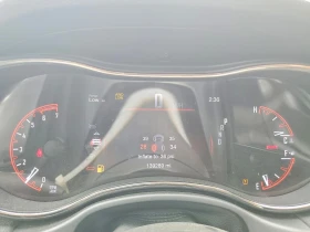 Dodge Durango 5.7l R/T, снимка 9
