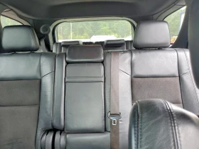 Dodge Durango 5.7l R/T, снимка 10