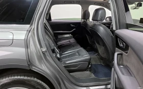 Audi Q7 35 TDI QUATTRO COMFORT, снимка 11