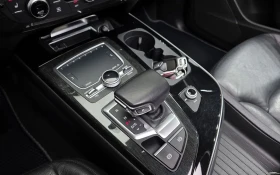 Audi Q7 35 TDI QUATTRO COMFORT, снимка 13