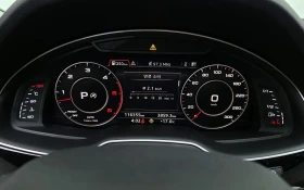 Audi Q7 35 TDI QUATTRO COMFORT, снимка 12