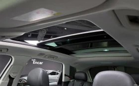 Audi Q7 35 TDI QUATTRO COMFORT, снимка 15
