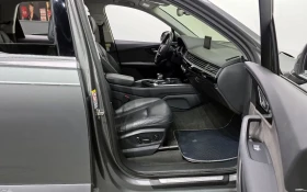 Audi Q7 35 TDI QUATTRO COMFORT, снимка 10