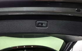 Audi Q7 35 TDI QUATTRO COMFORT, снимка 17