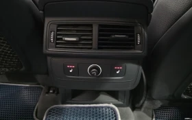 Audi Q7 35 TDI QUATTRO COMFORT, снимка 16