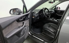 Audi Q7 35 TDI QUATTRO COMFORT, снимка 9